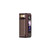 Voopoo Drag 6 220W Box Mod Brown