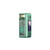 Voopoo Drag 6 220W Box Mod Green