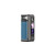 Voopoo Drag 6 220W Box Mod Metal Gray