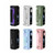 Geek Vape Aegis Mini 5 100W Box Mod