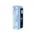 Geek Vape Aegis Mini 5 100W Box Mod Aqua Blue