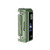 Geek Vape Aegis Mini 5 100W Box Mod Forest Green
