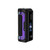 Geek Vape Aegis Mini 5 100W Box Mod Rainbow