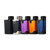 Early Bird Harrier N80 Box Mod