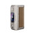 Lost Vape Thelema Q200 Pro Box Mod Desert Defender