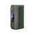 Lost Vape Thelema Q200 Pro Box Mod Jungle Nomad