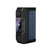 Lost Vape Thelema Q200 Pro Box Mod Midnight Warrior