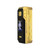 Lost Vape Thelema Solo 100 Pro Box Mod Wavy Gold