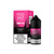 Pod Salt Onyx Watermelon Breeze 30ML