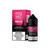 Pod Salt Onyx Strawberry Watermelon Kiwi 30ML