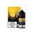 Pod Salt Onyx Mango Strawberry Peach 30ML