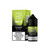 Pod Salt Onyx Lime Raspberry Grapefruit 30ML