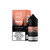 Pod Salt Onyx Juicy Peach Ice 30ML