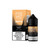 Pod Salt Onyx Fuji Apple Peach 30ML