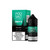 Pod Salt Onyx Fresh Mint 30ML