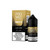 Pod Salt Onyx Cuban Creme 30ML