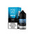 Pod Salt Onyx Blue Razz Gummy 30ML