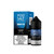 Pod Salt Onyx Blueberry Muffin 30ML