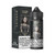 Suicide Bunny Madrina 120ML