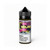 The Cloud Chemist Solar ICED 100ML