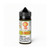 The Cloud Chemist Sunrise ICED 100ML