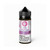 The Cloud Chemist Sunset ICED 100ML