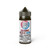 The Cloud Chemist Looking Glass ICED 100ML