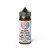 The Cloud Chemist Ruby's Eyes ICED 100ML