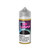 The Cloud Chemist Lunar 100ML