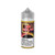 The Cloud Chemist Solar 100ML