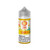 The Cloud Chemist Sunrise 100ML