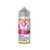 The Cloud Chemist Sunset 100ML