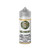 The Cloud Chemist Kaleidoscope 100ML
