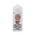 The Cloud Chemist Ruby's Eyes 100ML
