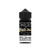 District One21 Black Water 100ML