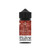 Five Pawns Elo Tobacco 100ML