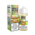 MRKT PLCE Feijoa Pineapple Guava 100ML