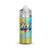 The Fix Watermelon Strawberry Hibiscus 100ML