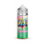 The Fix Fuji Strawberry Melon 100ML