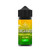Orchard Pineapple Kiwi ICE 100ML