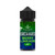Orchard Berry Limeade ICE 100ML