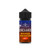 Orchard Mango Passion ICE 100ML