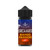 Orchard Mango Passion ICE 100ML