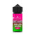 Orchard Melon Mash ICE 100ML