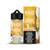 Kilo Vanilla Custard Tobacco 100ML