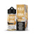 Kilo Vanilla Almond Custard 100ML