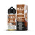 Kilo Sweet Espresso Custard 100ML