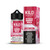 Kilo Strawberry Milk 100ML