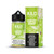 Kilo Creamy Melon Berry 100ML