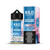 Kilo Cotton Clouds 100ML